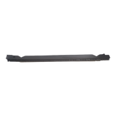 TESLA MODEL Y ROCKER CARRIER - LEFT HAND - ASSEMBLY - AFTERMARKET - OEM Pièce NUMÉRO : 1497741-00-B